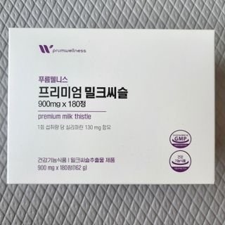 Eileen님이 올린 리뷰 사진 1