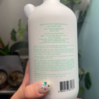 PosWnd님이 올린 리뷰 사진 3