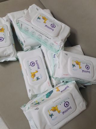 다솜단비님이 올린 리뷰 사진 1