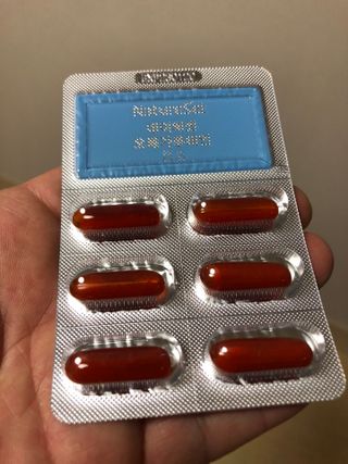 지구별철학자님이 올린 리뷰 사진 3
