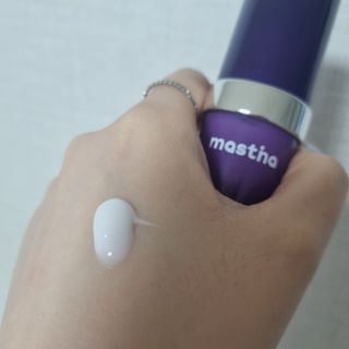 슬뷰님이 올린 리뷰 사진 2