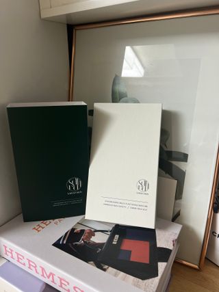 나나님이 올린 리뷰 사진 1