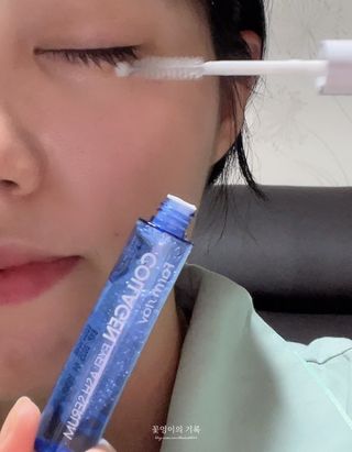 김윤영님이 올린 리뷰 사진 1