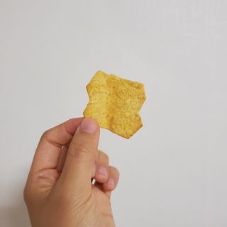 오혜님이 올린 리뷰 사진 4