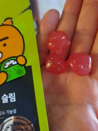 샤네루님이 올린 리뷰 사진 2