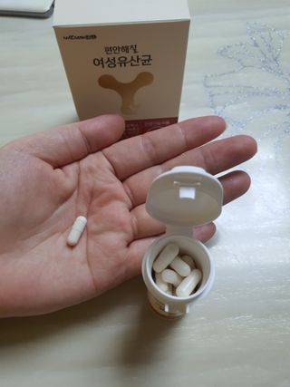 채은맘81님이 올린 리뷰 사진 3