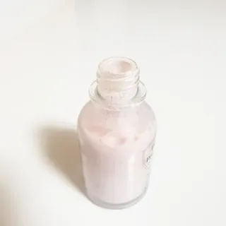 율이로그님이 올린 리뷰 사진 3