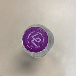 몽베스트 [MONTBEST] 500mL 20병 — 5점을 준 리뷰어가 2022년 4월 올린 사용 사진