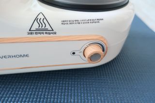미니유님이 올린 리뷰 사진 3