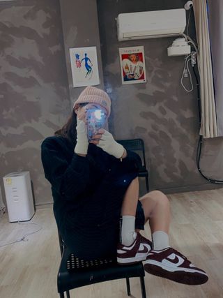 소원구르밍님이 올린 리뷰 사진 2