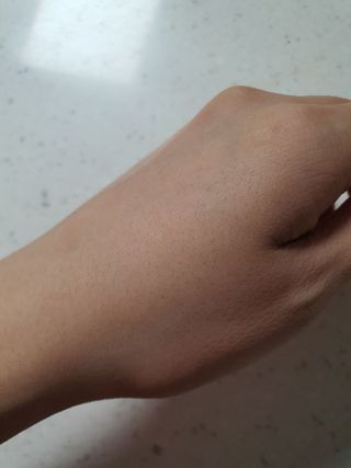 소르님이 올린 리뷰 사진 4
