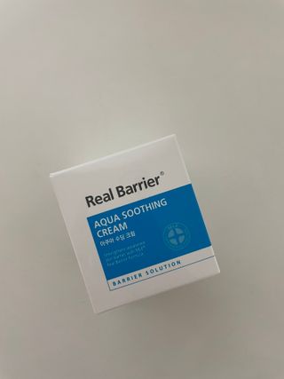 서울로이님이 올린 리뷰 사진 1