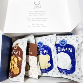 뚠꾸뚠꾸💕님이 올린 리뷰 사진 2