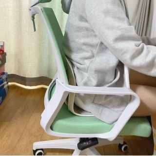 지우님이 올린 리뷰 사진 3