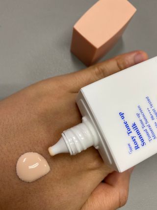 갱스님이 올린 리뷰 사진 1