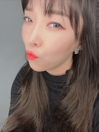도도님이 올린 리뷰 사진 2