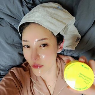 가루파랑님이 올린 리뷰 사진 1
