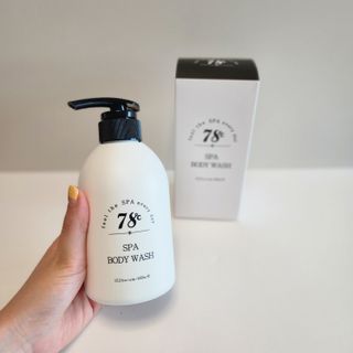 소중하비님이 올린 리뷰 사진 2