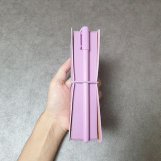 바이올라님이 올린 리뷰 사진 4