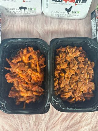 jyshrekk님이 올린 리뷰 사진 3