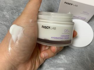 봉이이이님이 올린 리뷰 사진 1