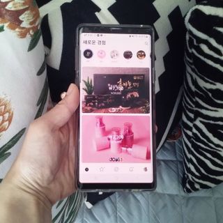 사막여우님이 올린 리뷰 사진 1