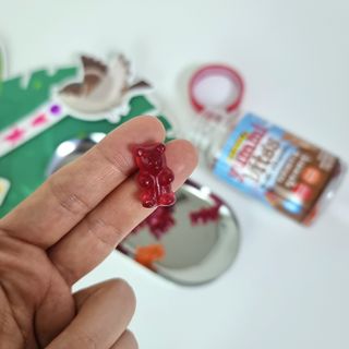 마루아토ღ'ᴗ'ღ님이 올린 리뷰 사진 3
