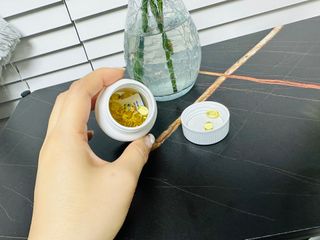 여닝님이 올린 리뷰 사진 3