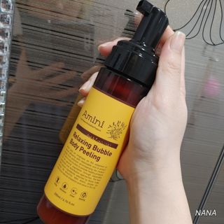 NANA님이 올린 리뷰 사진 2