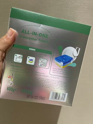 투밍님이 올린 리뷰 사진 3