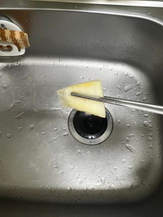 김창희님이 올린 리뷰 사진 3