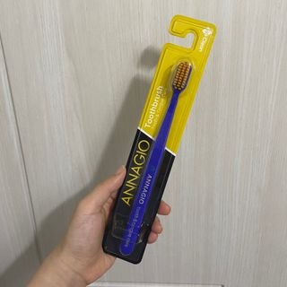 세지니힛님이 올린 리뷰 사진 2
