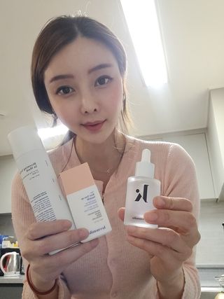 둥가둥가우리도도님이 올린 리뷰 사진 1
