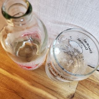 싱하소다워터 — 3점을 준 리뷰어가 2022년 1월 올린 사용 사진