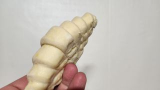 재느님님이 올린 리뷰 사진 1