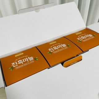황뿌님이 올린 리뷰 사진 4