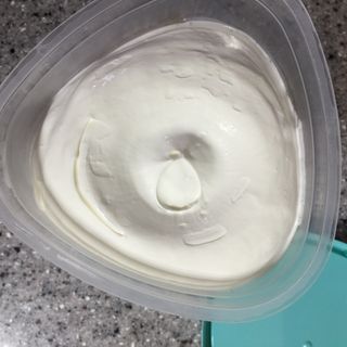 영옥이님이 올린 리뷰 사진 3