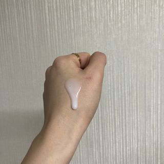 또자님이 올린 리뷰 사진 3