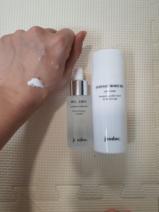 뽀글포글2님이 올린 리뷰 사진 2