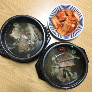 잠공주님이 올린 리뷰 사진 3