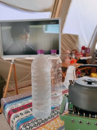 르미님이 올린 리뷰 사진 2