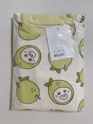 갱갱이님이 올린 리뷰 사진 2