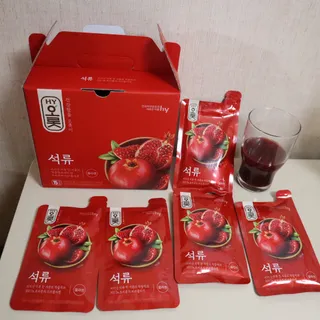 해피님이 올린 리뷰 사진 3