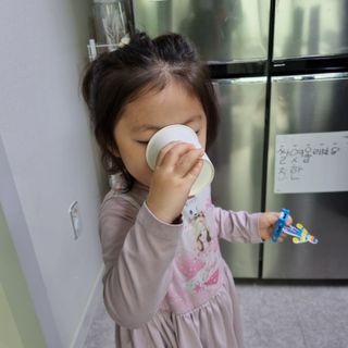 Sun님이 올린 리뷰 사진 2