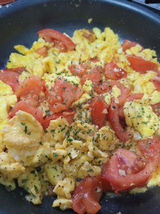 푸카카님이 올린 리뷰 사진 4