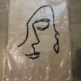 포포님이 올린 리뷰 사진 1