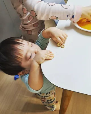 vvox77님이 올린 리뷰 사진 3