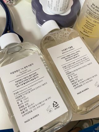 ㅎㅎㅎㅎ님이 올린 리뷰 사진 2