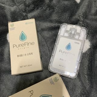 초오기님이 올린 리뷰 사진 3