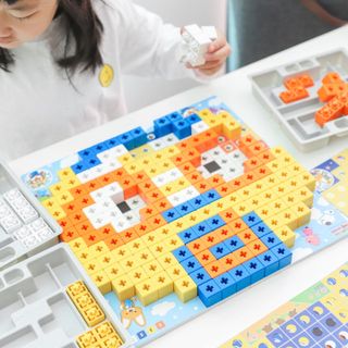 부수니님이 올린 리뷰 사진 3